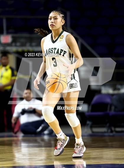 Thumbnail 3 in Pueblo @ Flagstaff (AIA 4A Final) photogallery.