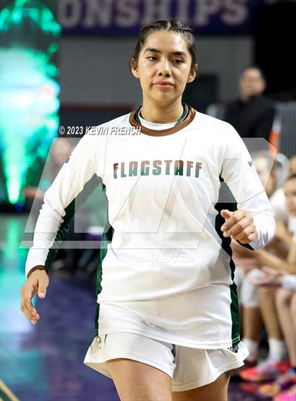 Thumbnail 3 in Pueblo @ Flagstaff (AIA 4A Final) photogallery.