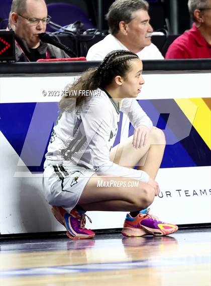 Thumbnail 3 in Pueblo @ Flagstaff (AIA 4A Final) photogallery.