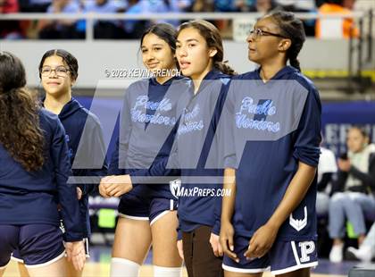Thumbnail 1 in Pueblo @ Flagstaff (AIA 4A Final) photogallery.