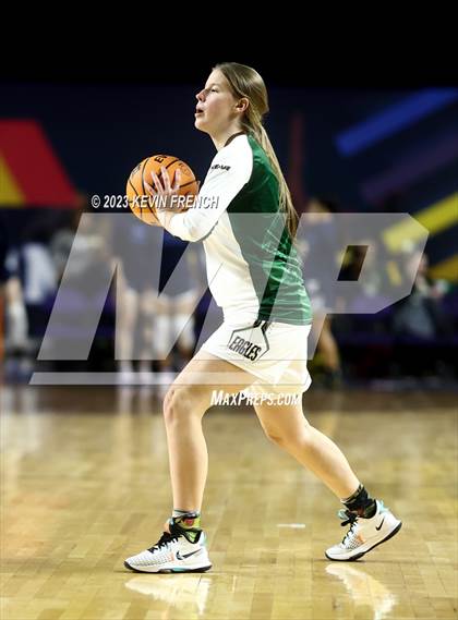 Thumbnail 2 in Pueblo @ Flagstaff (AIA 4A Final) photogallery.