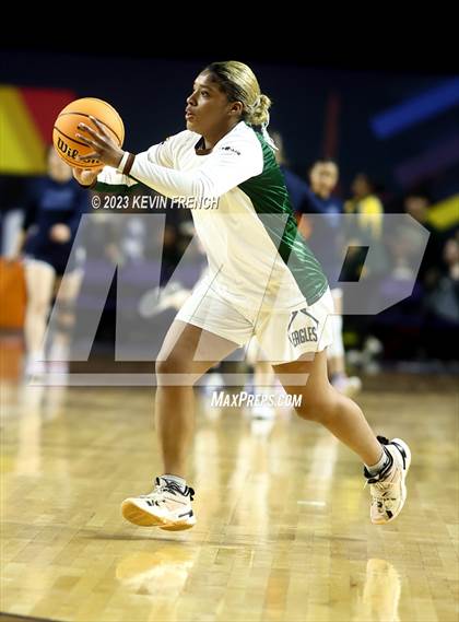 Thumbnail 1 in Pueblo @ Flagstaff (AIA 4A Final) photogallery.