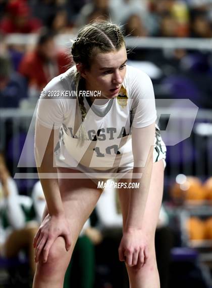 Thumbnail 1 in Pueblo @ Flagstaff (AIA 4A Final) photogallery.