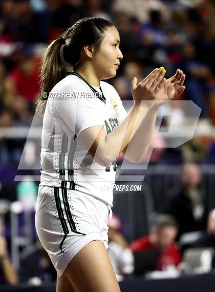 Thumbnail 2 in Pueblo @ Flagstaff (AIA 4A Final) photogallery.