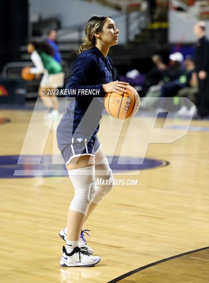 Thumbnail 1 in Pueblo @ Flagstaff (AIA 4A Final) photogallery.