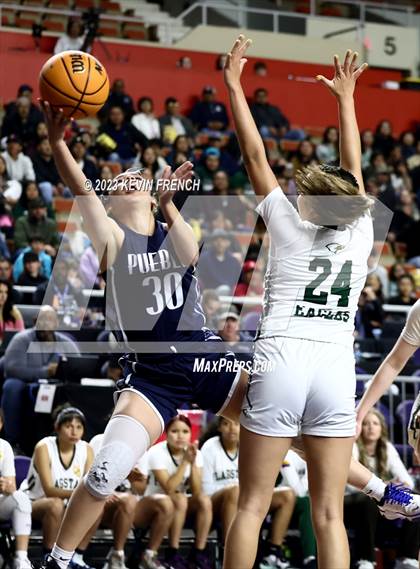 Thumbnail 1 in Pueblo @ Flagstaff (AIA 4A Final) photogallery.