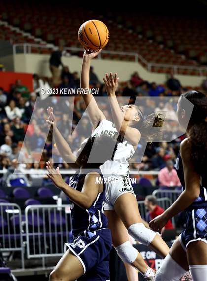 Thumbnail 2 in Pueblo @ Flagstaff (AIA 4A Final) photogallery.