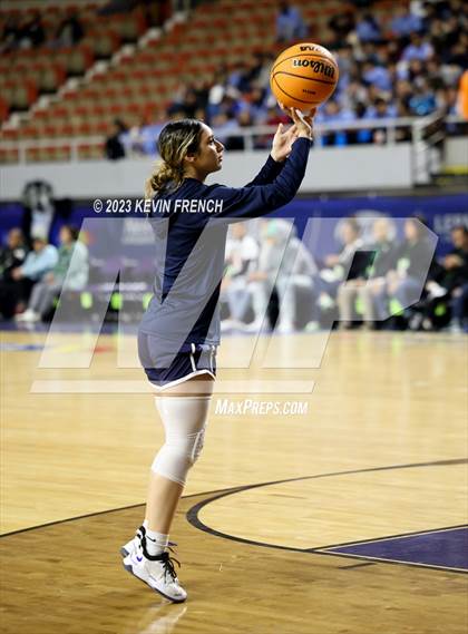 Thumbnail 3 in Pueblo @ Flagstaff (AIA 4A Final) photogallery.