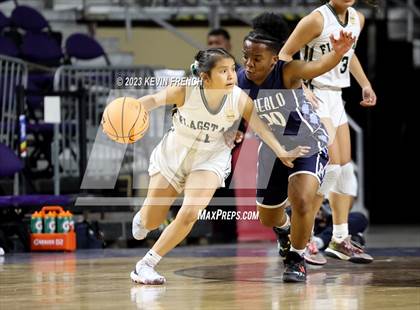 Thumbnail 3 in Pueblo @ Flagstaff (AIA 4A Final) photogallery.