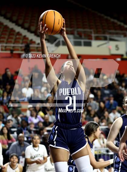 Thumbnail 3 in Pueblo @ Flagstaff (AIA 4A Final) photogallery.