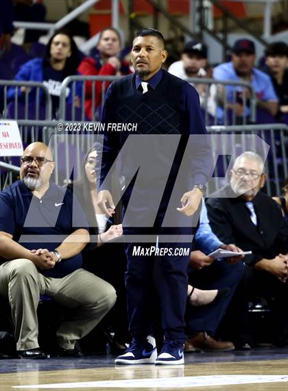 Thumbnail 2 in Pueblo @ Flagstaff (AIA 4A Final) photogallery.