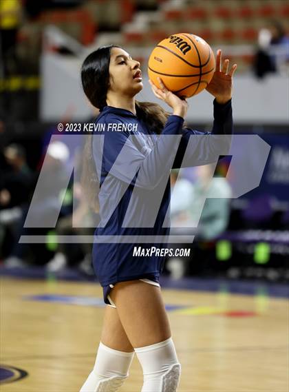 Thumbnail 3 in Pueblo @ Flagstaff (AIA 4A Final) photogallery.