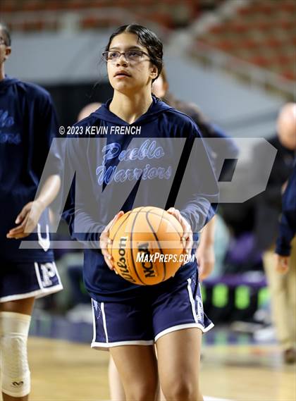 Thumbnail 2 in Pueblo @ Flagstaff (AIA 4A Final) photogallery.