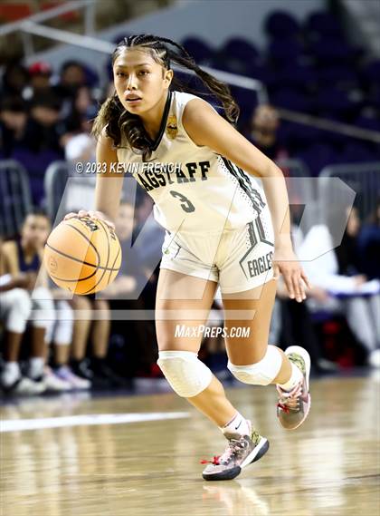 Thumbnail 3 in Pueblo @ Flagstaff (AIA 4A Final) photogallery.