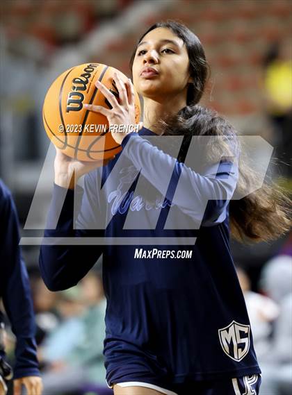 Thumbnail 1 in Pueblo @ Flagstaff (AIA 4A Final) photogallery.