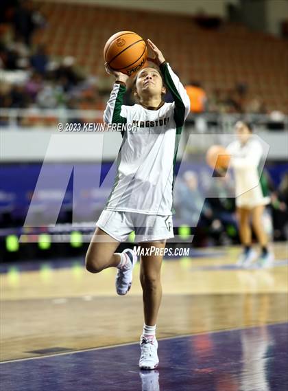 Thumbnail 2 in Pueblo @ Flagstaff (AIA 4A Final) photogallery.