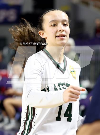 Thumbnail 1 in Pueblo @ Flagstaff (AIA 4A Final) photogallery.