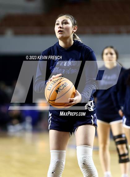 Thumbnail 2 in Pueblo @ Flagstaff (AIA 4A Final) photogallery.