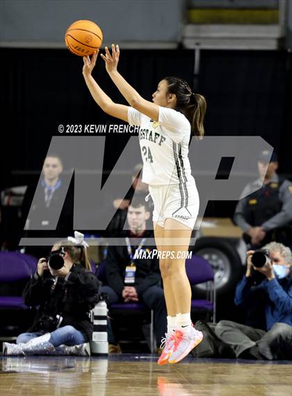 Thumbnail 3 in Pueblo @ Flagstaff (AIA 4A Final) photogallery.