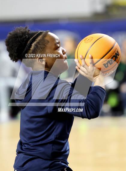 Thumbnail 3 in Pueblo @ Flagstaff (AIA 4A Final) photogallery.