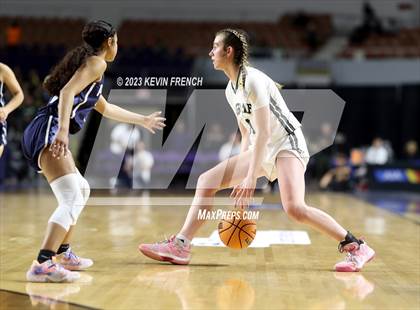 Thumbnail 2 in Pueblo @ Flagstaff (AIA 4A Final) photogallery.