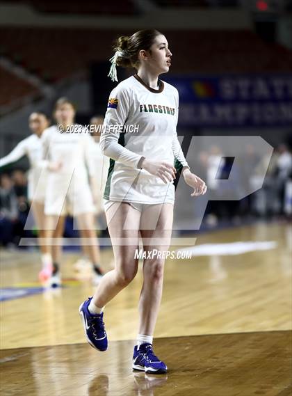 Thumbnail 1 in Pueblo @ Flagstaff (AIA 4A Final) photogallery.