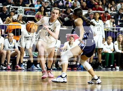 Thumbnail 2 in Pueblo @ Flagstaff (AIA 4A Final) photogallery.