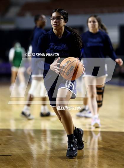 Thumbnail 2 in Pueblo @ Flagstaff (AIA 4A Final) photogallery.