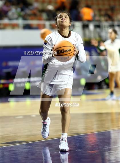 Thumbnail 1 in Pueblo @ Flagstaff (AIA 4A Final) photogallery.