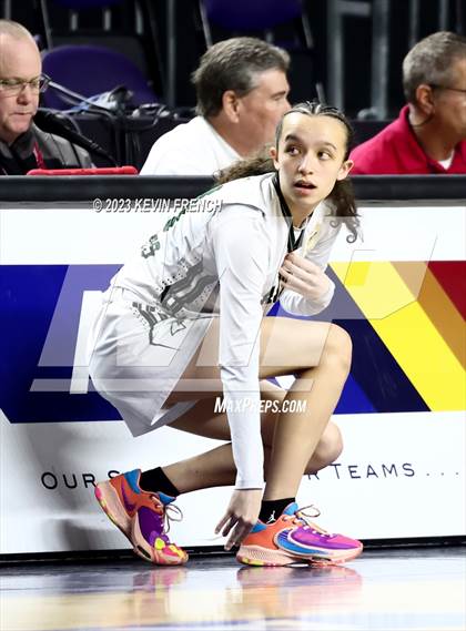Thumbnail 1 in Pueblo @ Flagstaff (AIA 4A Final) photogallery.