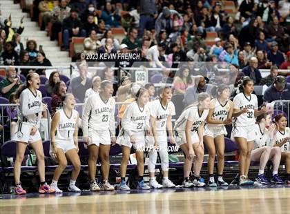 Thumbnail 3 in Pueblo @ Flagstaff (AIA 4A Final) photogallery.