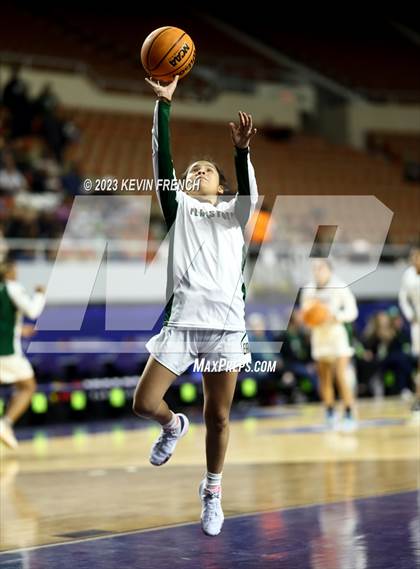Thumbnail 3 in Pueblo @ Flagstaff (AIA 4A Final) photogallery.