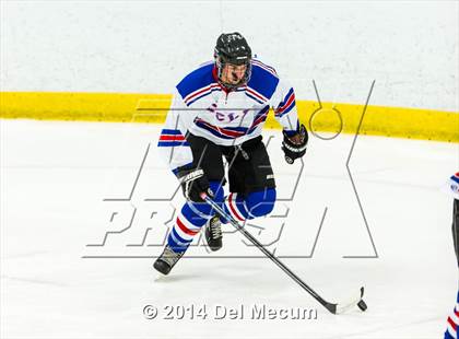 Thumbnail 1 in Countryside vs. Jesuit photogallery.