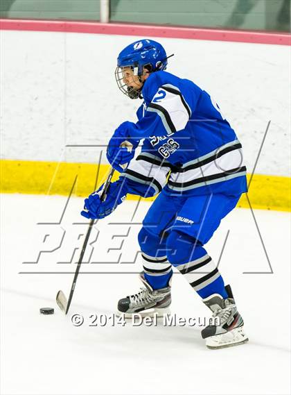 Thumbnail 1 in Countryside vs. Jesuit photogallery.