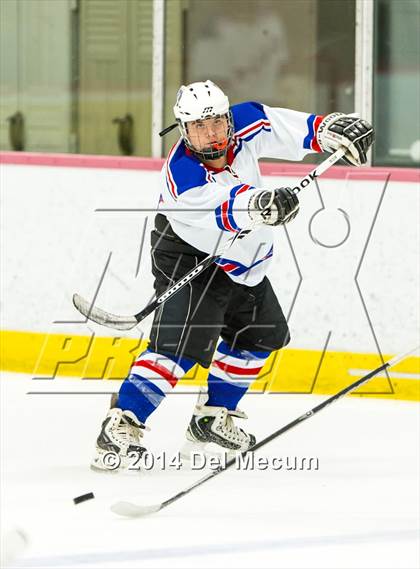 Thumbnail 1 in Countryside vs. Jesuit photogallery.