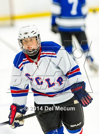 Thumbnail 1 in Countryside vs. Jesuit photogallery.