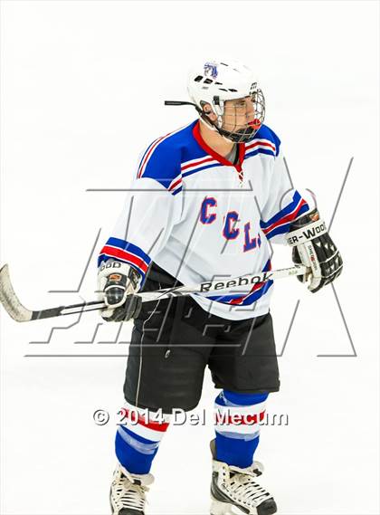 Thumbnail 1 in Countryside vs. Jesuit photogallery.