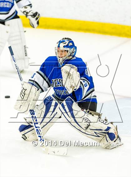 Thumbnail 1 in Countryside vs. Jesuit photogallery.