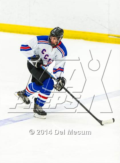 Thumbnail 1 in Countryside vs. Jesuit photogallery.