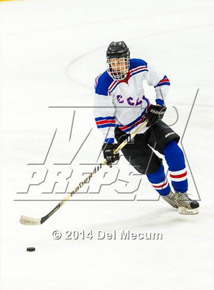 Thumbnail 1 in Countryside vs. Jesuit photogallery.