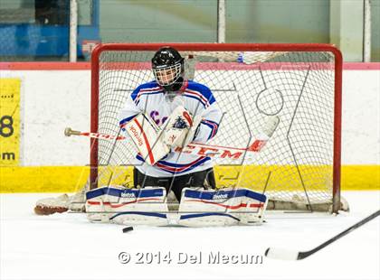 Thumbnail 1 in Countryside vs. Jesuit photogallery.