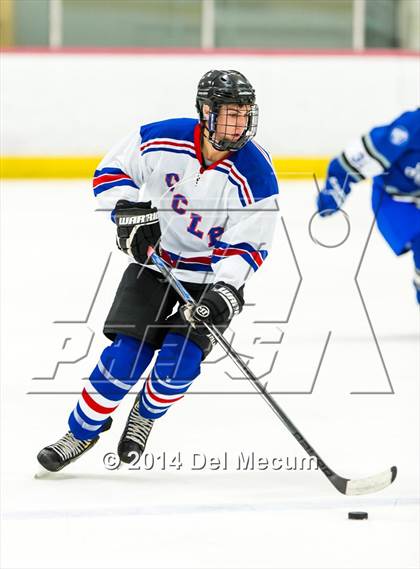 Thumbnail 1 in Countryside vs. Jesuit photogallery.