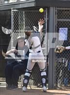 Photo from the gallery "Saugus vs. Notre Dame (MIchelle Carew Classic)"