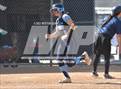 Photo from the gallery "Saugus vs. Notre Dame (MIchelle Carew Classic)"