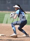 Photo from the gallery "Saugus vs. Notre Dame (MIchelle Carew Classic)"