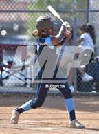 Photo from the gallery "Saugus vs. Notre Dame (MIchelle Carew Classic)"