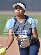 Photo from the gallery "Saugus vs. Notre Dame (MIchelle Carew Classic)"
