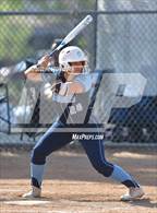 Photo from the gallery "Saugus vs. Notre Dame (MIchelle Carew Classic)"