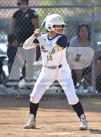 Photo from the gallery "Saugus vs. Notre Dame (MIchelle Carew Classic)"