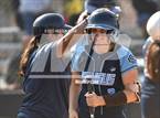 Photo from the gallery "Saugus vs. Notre Dame (MIchelle Carew Classic)"